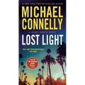 Lost Light