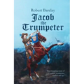 Jacob the Trumpeter