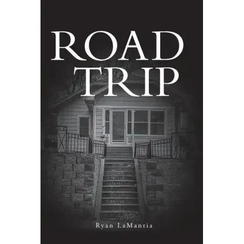 Road Trip