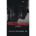 Confession