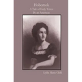 Hobomok: A Tale of Early Times By an American