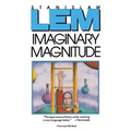 Imaginary Magnitude