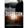Deception Bay
