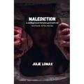 Malediction