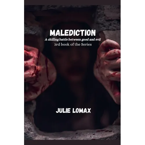 Malediction