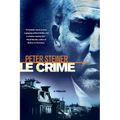 Le Crime
