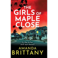 The Girls of Maple Close