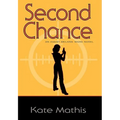 Second Chance