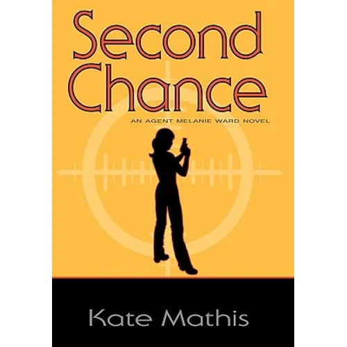 Second Chance