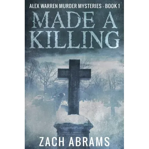 Made A Killing