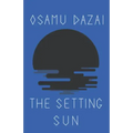 The Setting Sun