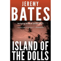 Island of the Dolls