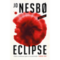 Eclipse (Spanish Edition)
