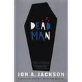 Deadman