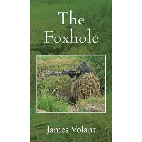 The Foxhole