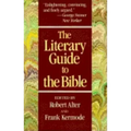 Lit Guide to the Bible P