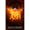 Ash