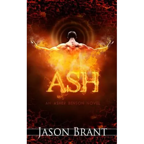 Ash