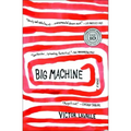 Big Machine