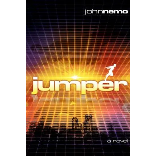 Jumper