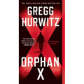 Orphan X