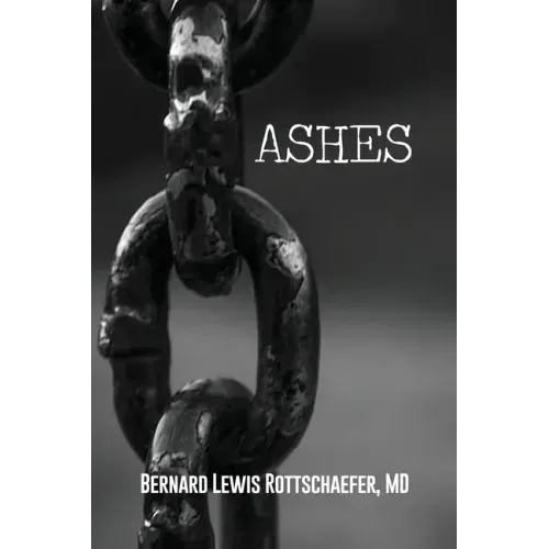 Ashes