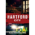 Hartford City