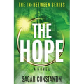 The Hope
