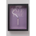 Pale Fire