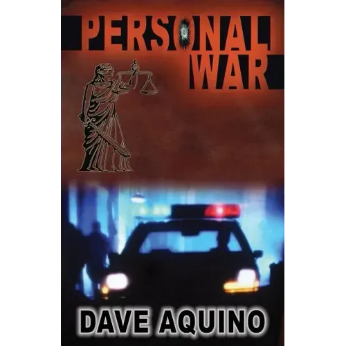 Personal War