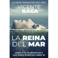 La reina del mar: Mira a tu alrededor II