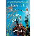 The Island of Sea Women