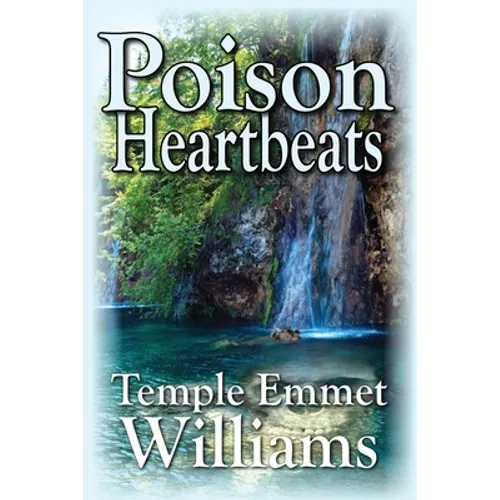 Poison Heartbeats