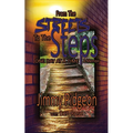 From the Streets to the Steps: One Day at a Time - A Memoir
