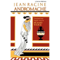 Andromache, by Racine