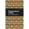 Tremendous Trifles