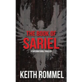 The Book of Sariel: A Supernatural Thriller