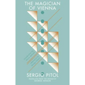 The Magician of Vienna