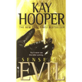 Sense of Evil: A Bishop/Special Crimes Unit Novel