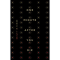One Minute After You Die (25-Pack)