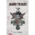 Blood Tracks