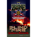 Blind Fire: The Zone