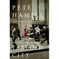 Tabloid City