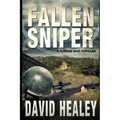 Fallen Sniper