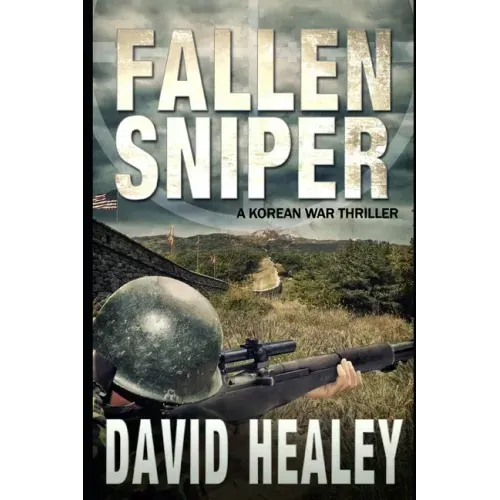 Fallen Sniper