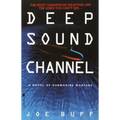 Deep Sound Channel