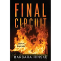 Final Circuit