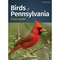 Birds of Pennsylvania Field Guide