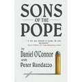 Sons of the Pope