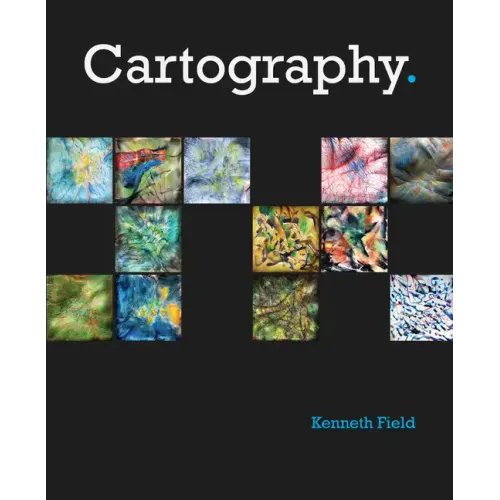 Cartography.